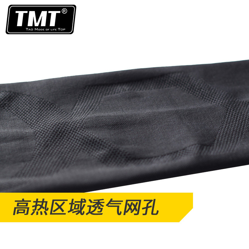 Protection sport - Ref 593271 Image 3