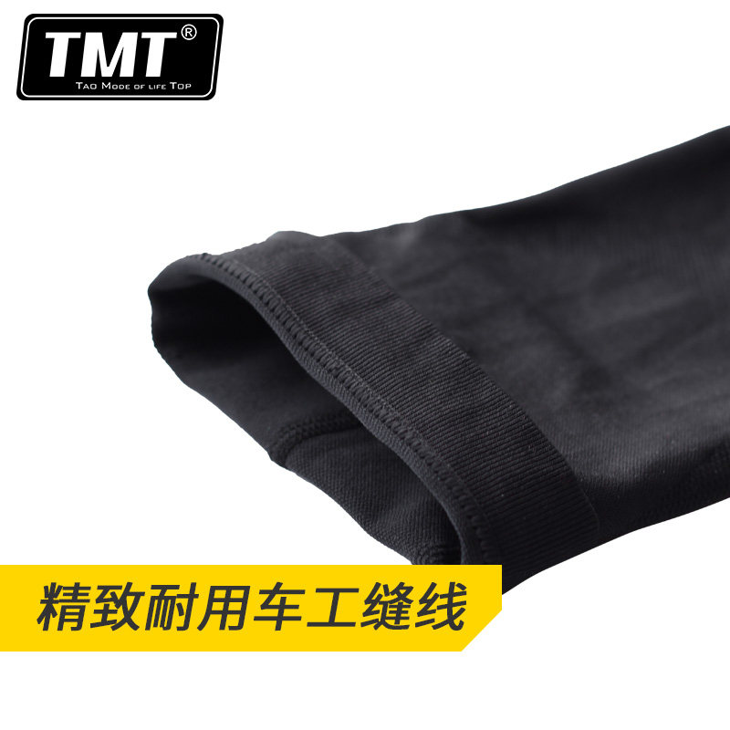 Protection sport - Ref 593271 Image 5