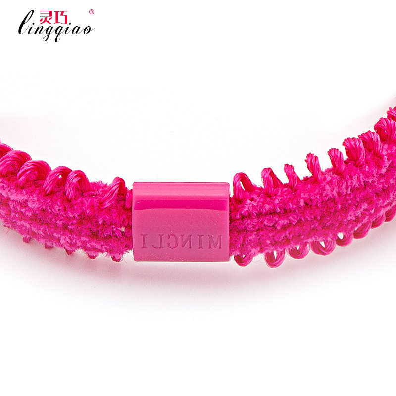 Accessoire cheveux en autre - Ref 1200418 Image 4