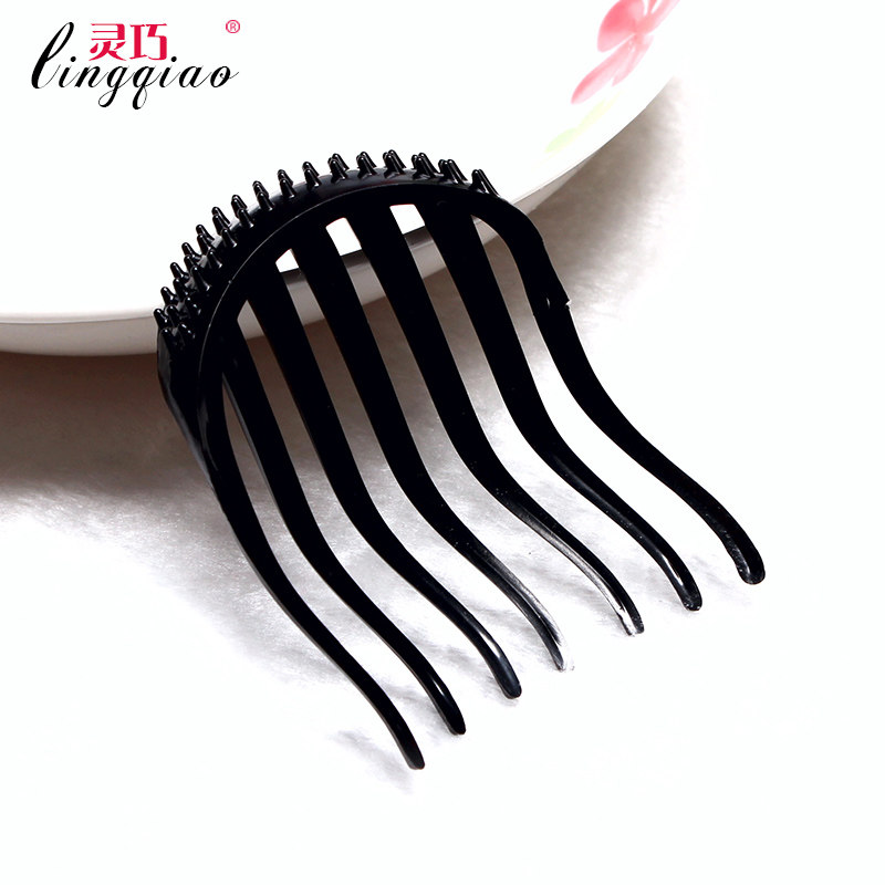 Accessoire coiffure en autre - Ref 1200168 Image 4