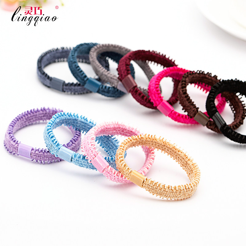 Accessoire cheveux en autre - Ref 1200418 Image 5