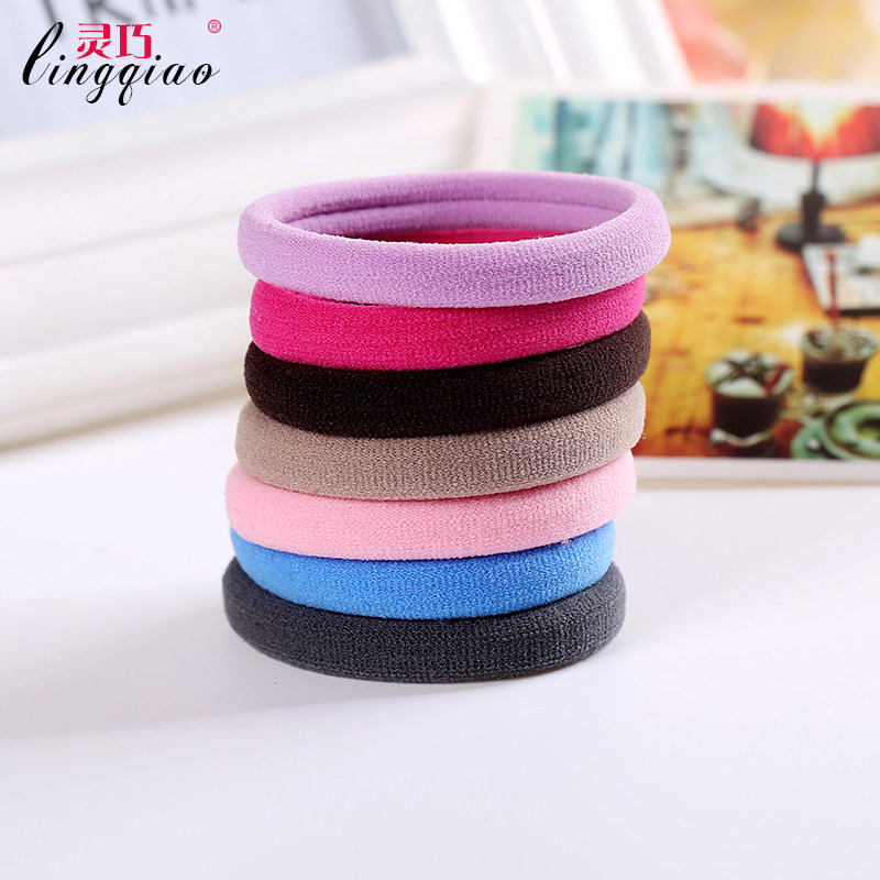 Accessoire cheveux - Ref 1200317 Image 4