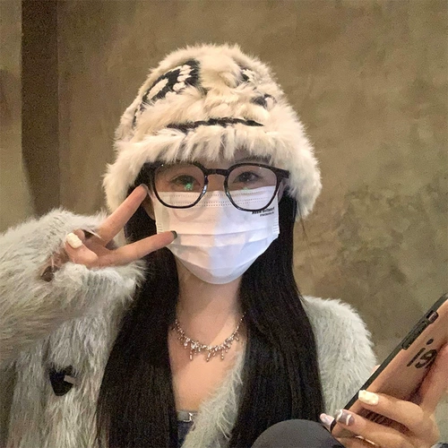 Ying ning ning заимствовывает 瓙铏 鍏旀 鍏旀 鍏旀 阍 堢粐 堢粐 堢粐 堢粐 涚 涚 涚 掔嫯 掔嫯 掔嫯 掔嫯 掔嫯 掔嫯 コ绉 啲 瀛 f Fistula Song 尭 尭 尭 尭彲鐖 彲鐖 樉 鑴 皬 皬 皬 皬 皬 瓙 瓙 瓙 瓙 瓙