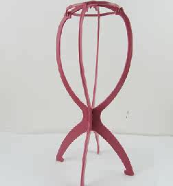 Accessoires pour perruques - Ref 230343 Image 5