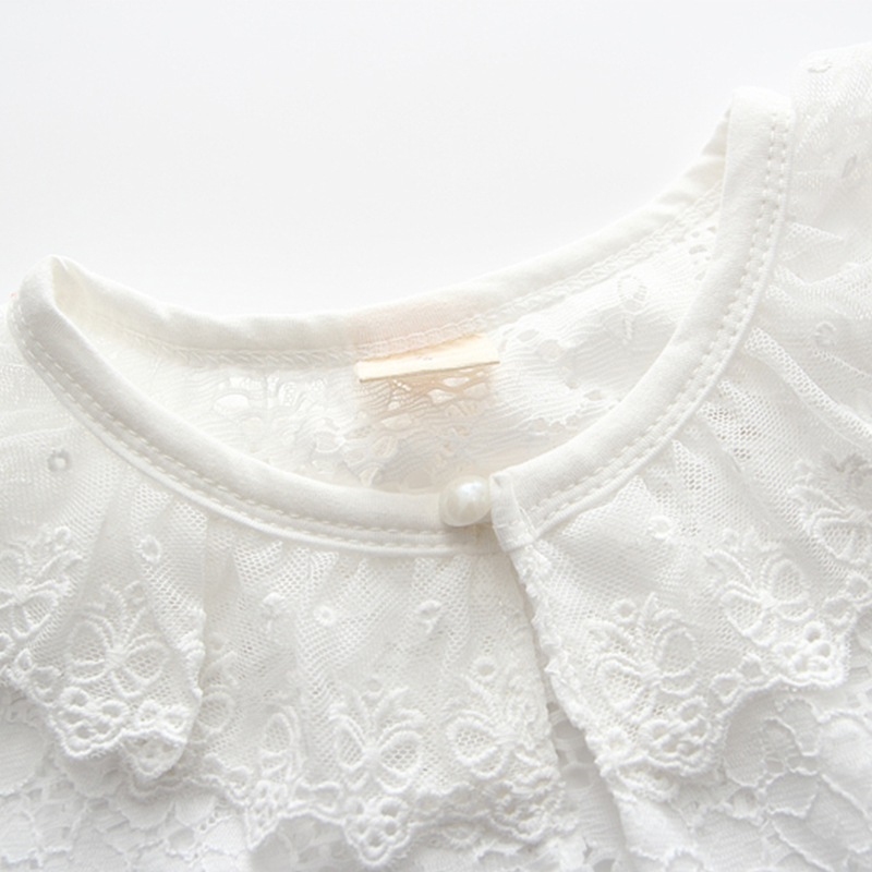 Cape pour fille - Ref 2157716 Image 5