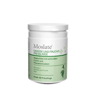 Moslate白蕓豆 阿里健康自營