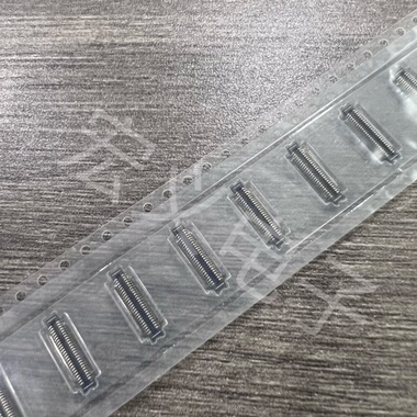 5015945011 501594-5011 MOLEX原装 50P 0.4mm 板对板连接器