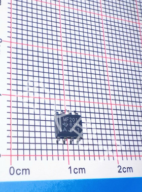 SN65MLVD201D SN65MLVD201DR 丝印MF201 全新 电源IC接口芯片SOP8