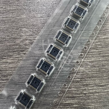 AXK720247G 20P 板对板 0.4MM间距 松下原装