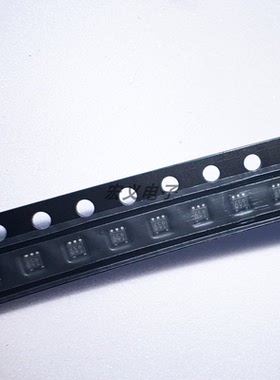 BD1020HFV-TR 原装进口 HVSOF-5 板上安装温度传感器