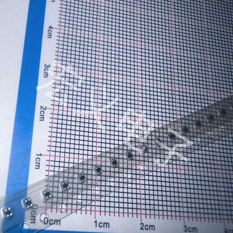原装现货 TTB12G51-900-2P-T20 TDK进口射频阻抗变换器 贴片四脚