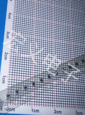 原装现货 TTB12G51-900-2P-T20 TDK进口射频阻抗变换器 贴片四脚