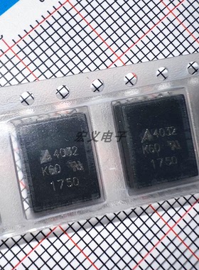 B72660M600K72 贴片压敏电阻 原装现货