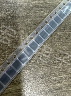 TCTOBL1E226M8R-ZB1 原装AVX钽电容 22UF M档 25V 3528体积