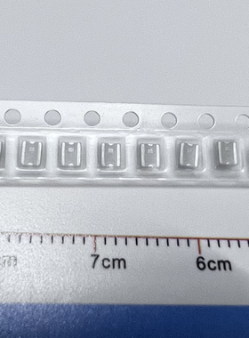 全新  LFB2H2G45SGFC217 1008 MURATA 滤波器 原装现货可直拍