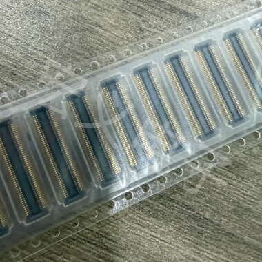 AXK790147G 全新原装90PIN0.4MM间距BTB板对板松下连接器母座