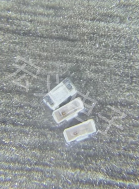 贴片LED二极管 绿色 2.03V 565nm 原装松下 LNJ310M6URA