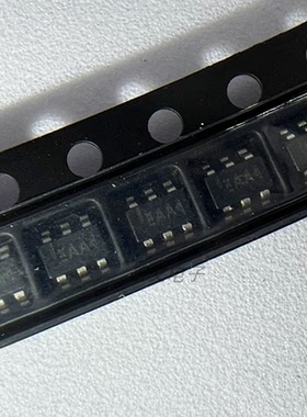 TC93A14AFUG SOT23-6封装 集成芯片IC 原装现货 可直拍