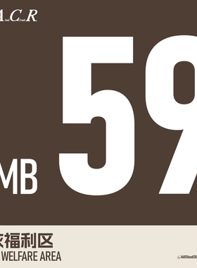 HACR丨harshandcruel 卫衣自选福袋