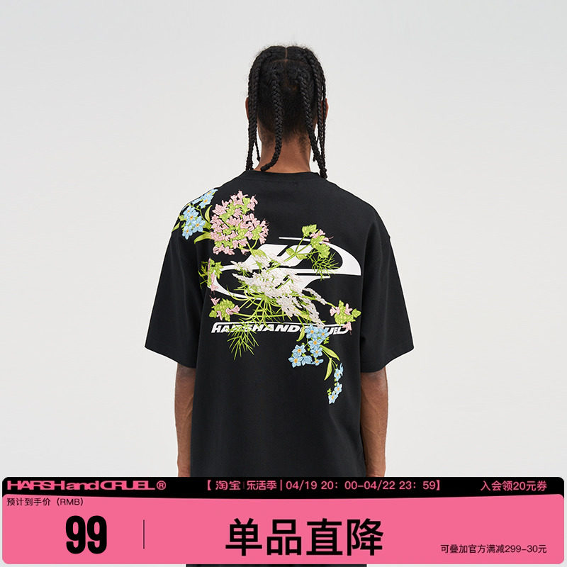 商品详情图片