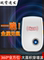 RAT BUSTER RAT CATCHER A LITTER CATCH RATS CATCH RATS REPEL RATS RAT REPELLENTS HOUSEHOLD ELECTRIC CATS PIONEERS