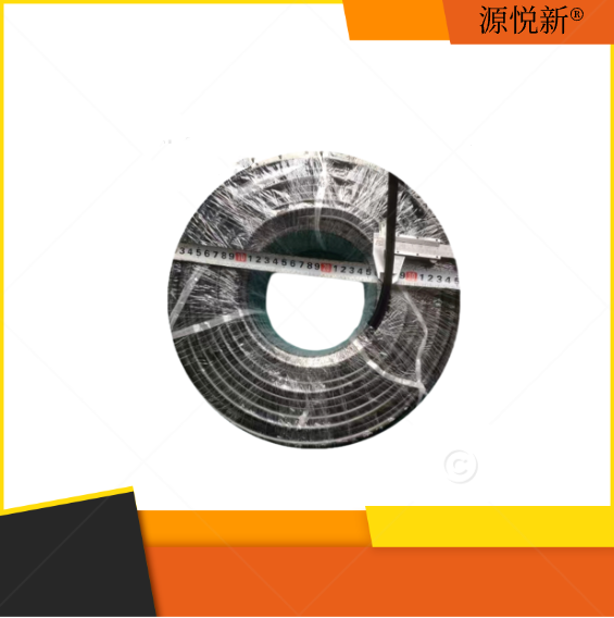 ALSR400同轴线,GPS天线配套线缆50米，100米，150米，低损耗