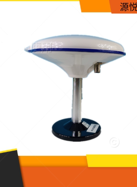 GNSS接收天线G035GL-T,L2,L5,B1,B2,B3,G1,G2,GPS伽利略北斗全频