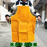 毊 毊 磋 锷犲 锷犲  鏁 鏁 紶鐗 涚 涚 毊  鐒婂 鐒婃 帴 帴 鑺 鑺 槻阒 槻阒 噧 噧 (闅 儹阒 姢 姢            姢 锷犲 锷犲 锷犲 姢 姢 姢 姢 姢 姢