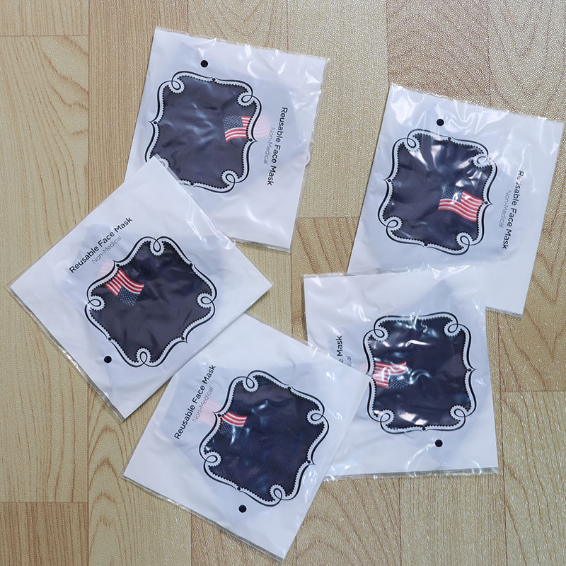 户外防护口罩舒适透气隔离紫外线