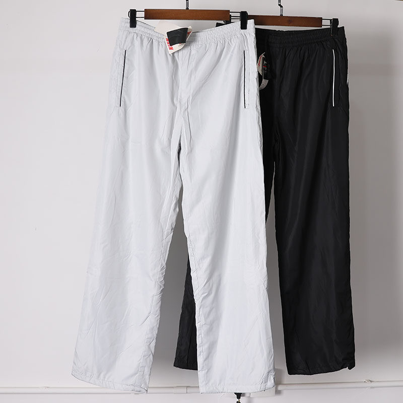 冬季户外防风防泼水高尔夫长裤男 机能保温吸汗透气宽松版Golf,运动服/休闲服装,高尔夫球服,淘宝优惠券,粉丝福利购,淘宝优惠卷