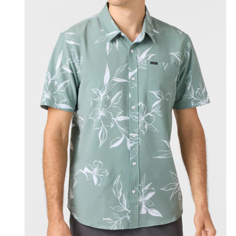 O1-20UPF50夏潮牌薄款沙滩海边度假防晒弹力短袖衬衫速干衬衣A104,户外/登山/野营/旅行用品,户外休闲衣,淘宝优惠券,粉丝福利购,淘宝优惠卷