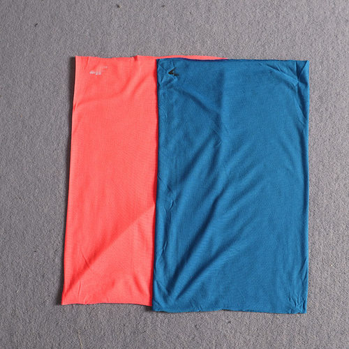 ：户外骑行防晒防风魔术头巾