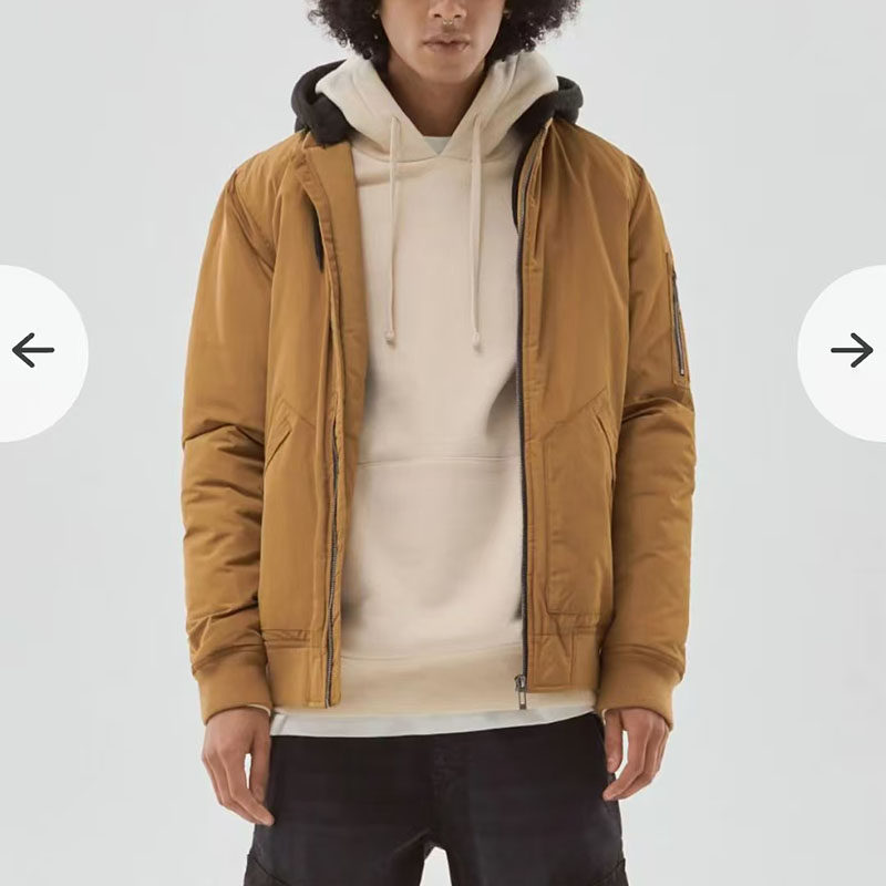 冬季户外棒球服男 防风防泼水立领夹棉保暖棉袄 宽松休闲卫衣D63,运动服/休闲服装,棒球服,淘宝优惠券,粉丝福利购,淘宝优惠卷