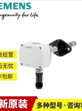 6AG4104-5DA13-0AX0西门子IPC547J工控机6AG41045DA130AX0有好价