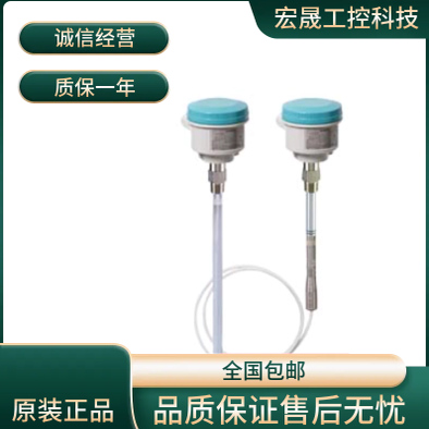 7MH5113-3JD00/7MH7725-1DY/7XT7100-0EA00/西门子