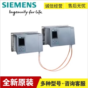西门子S7-1200G2 SM1233模拟量模块6ES7233-4HF50-0XB0原装