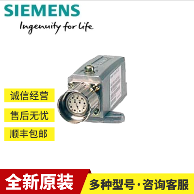 6SL3055-0AA00-5EA3/5KA3/3PA1/3FA0/3KA0西门子SME20 增量编码器