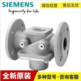 QBM2130-1U、QFA2079、QVM62.1-HE、QAE2164.010、QAE2174.010