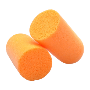 3m耳塞防噪音睡眠睡觉超级隔音学习专用宿舍降噪静音不伤耳朵神器