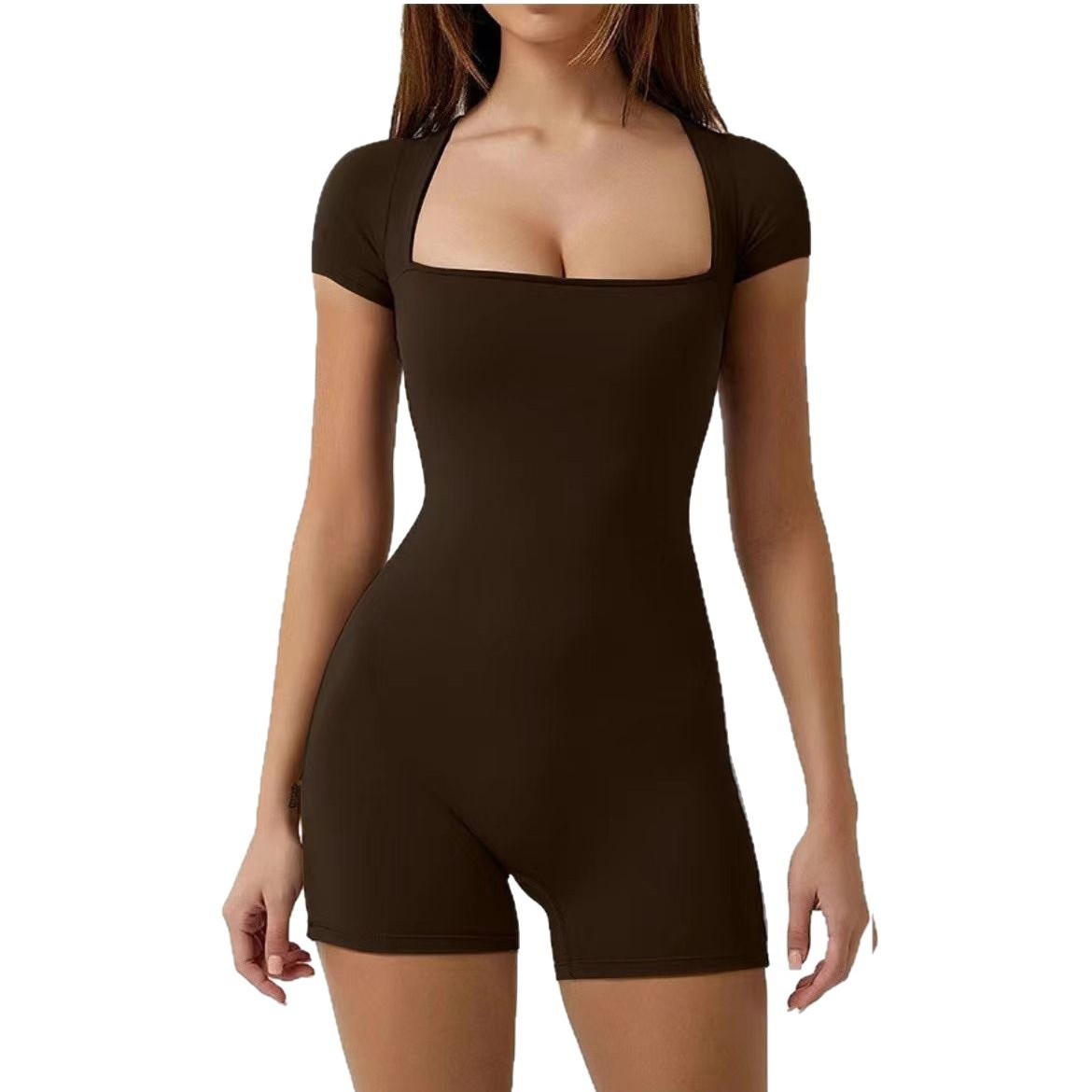 womenclothes春夏新款欧