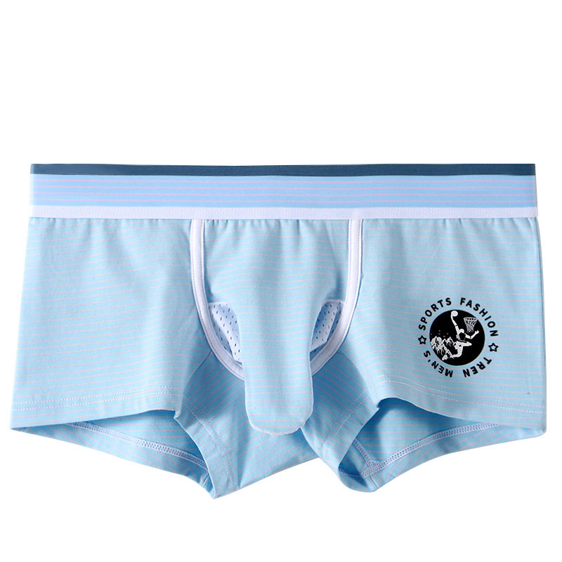 2026menclothes严选网