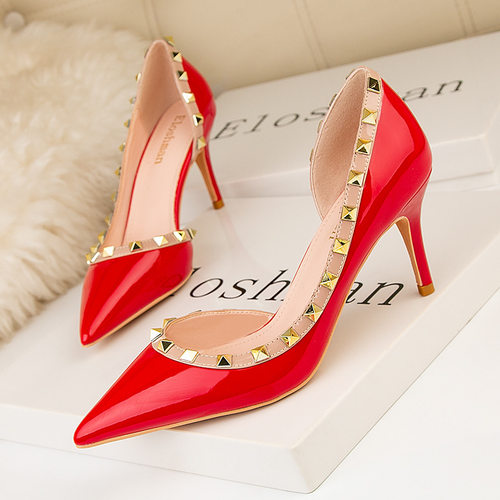 2026shoewomen899-43韩