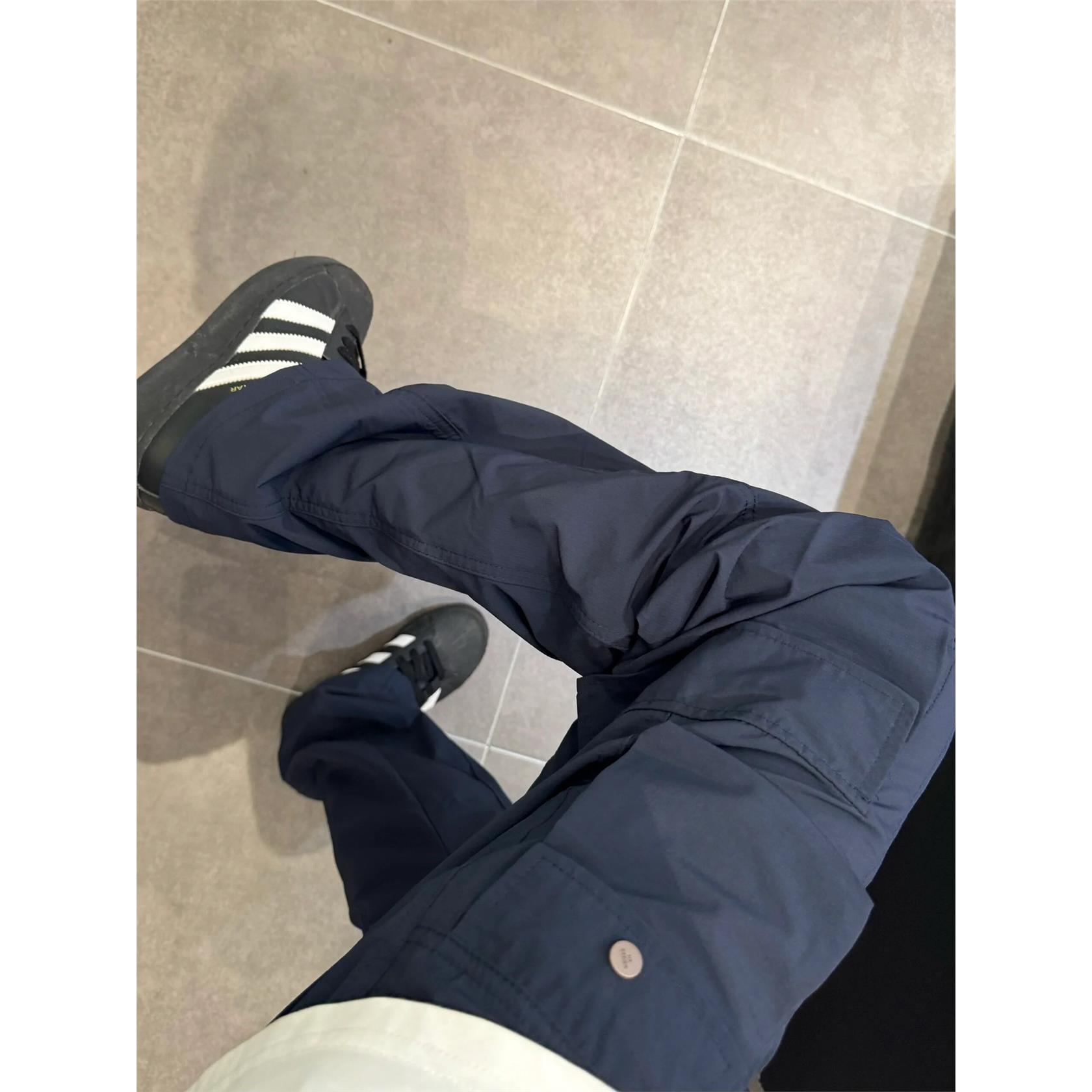 2026menclothes藏蓝色