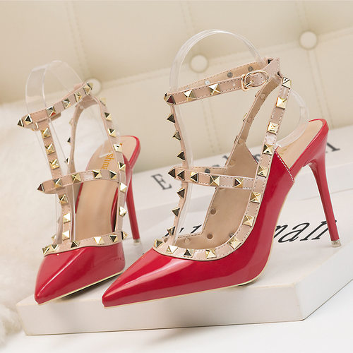 2026shoewomen9219-9欧