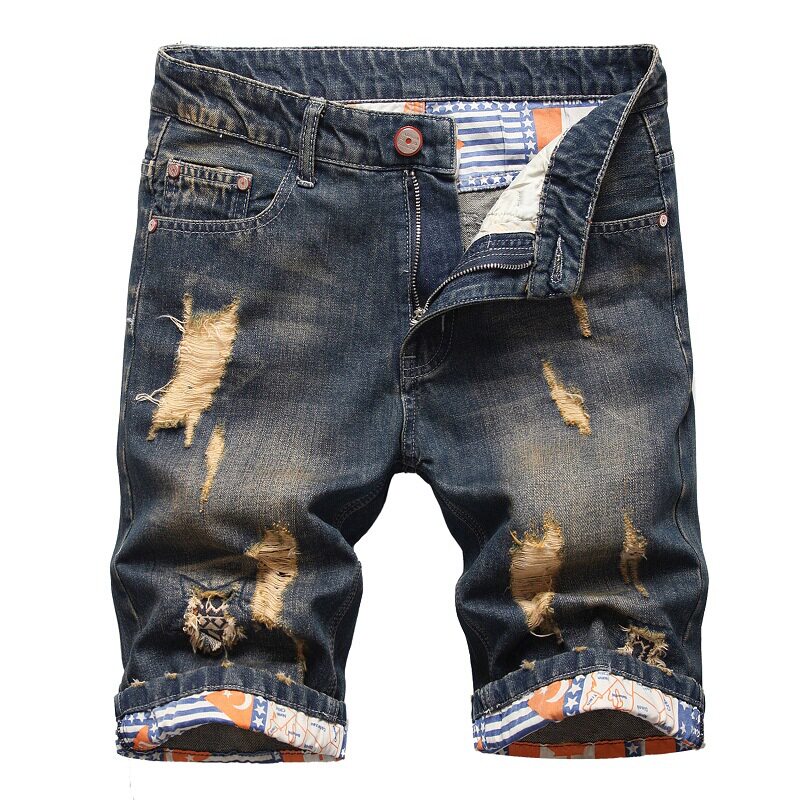 2026menclothes跨境供