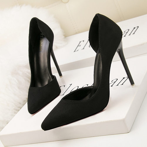 2026shoewomen8915-3韩