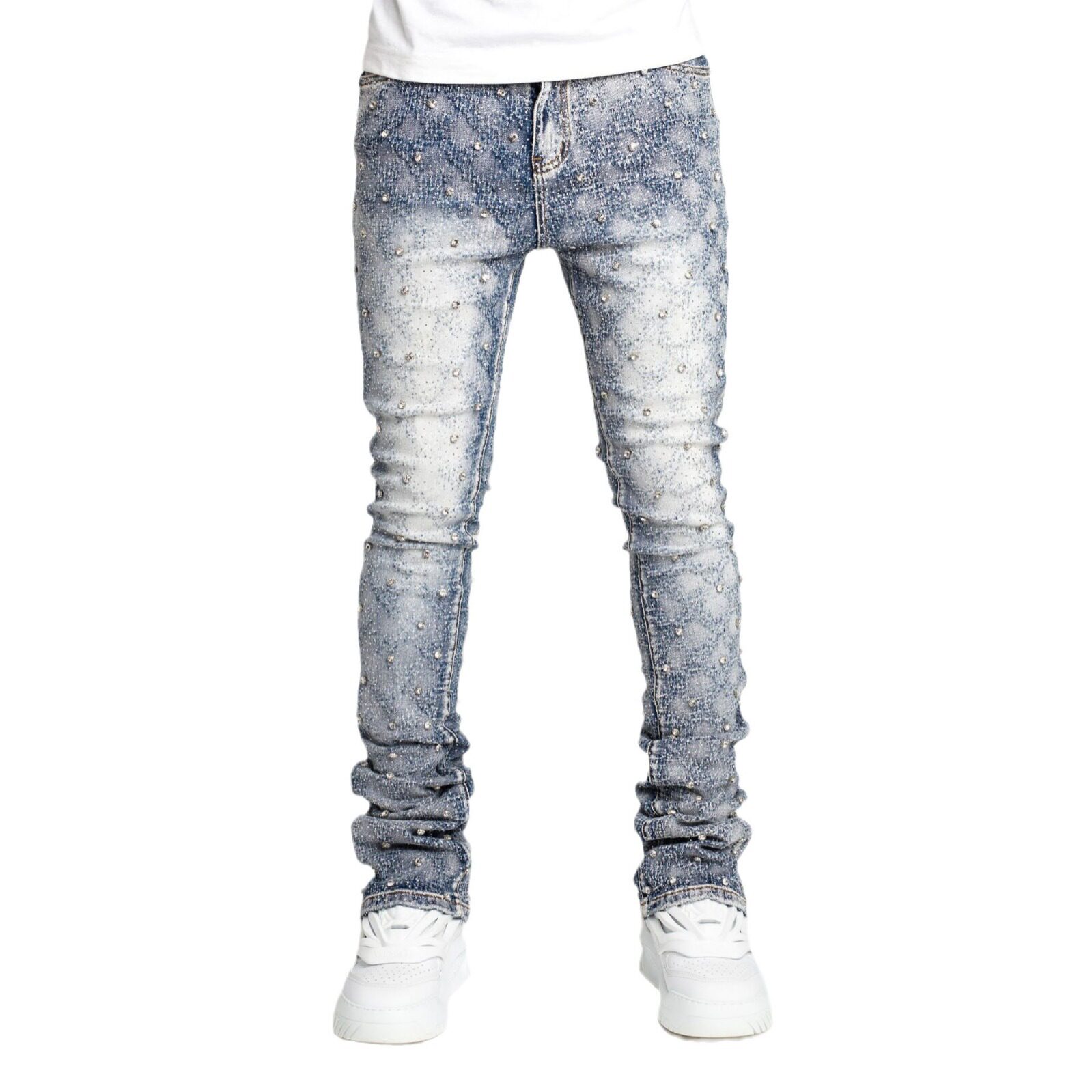 2026menclothes男士牛