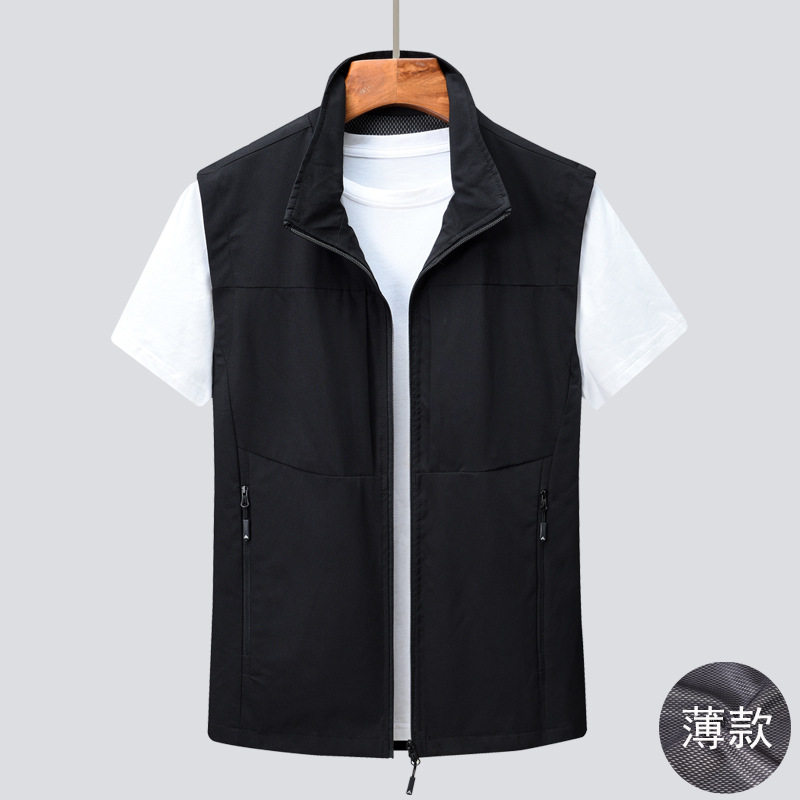 2026menclothes春秋季