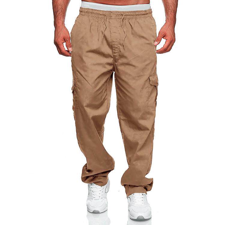 2026menclothes男式eba