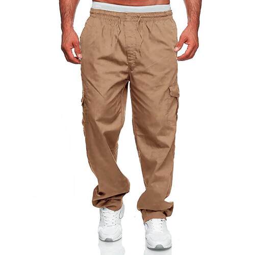 2026menclothes男式eba
